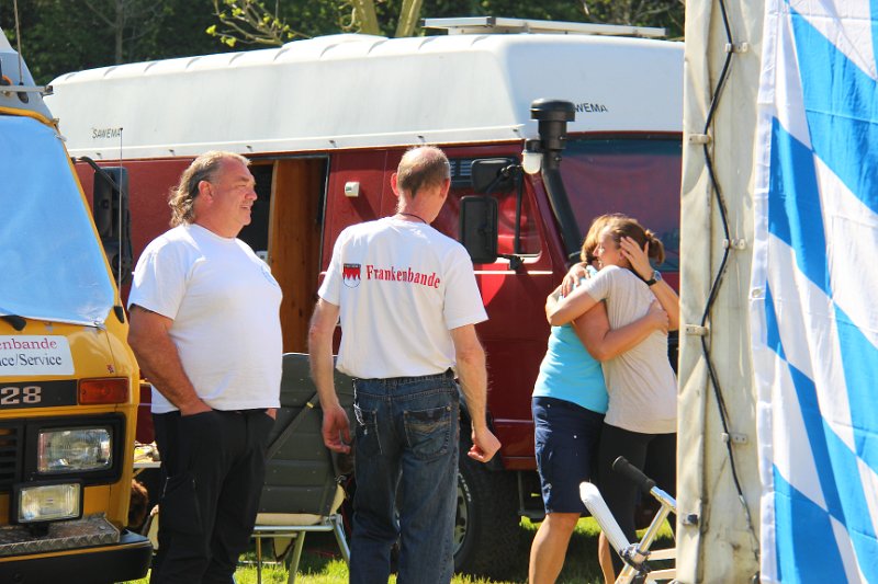 2016 Trendelburg_34